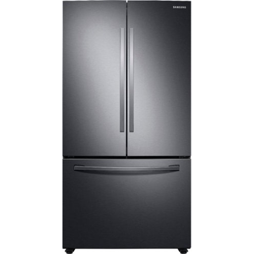 Comprar Samsung Refrigerador OBX RF28T5101SG-AA